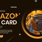 Amazon Gift Card Generator 🛒 Free Amazon Gift Card Codes