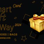 FREE WALMART Gift card Live Ca$h Out Passive Income